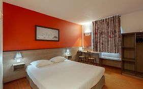 Ace Hotel Troyes